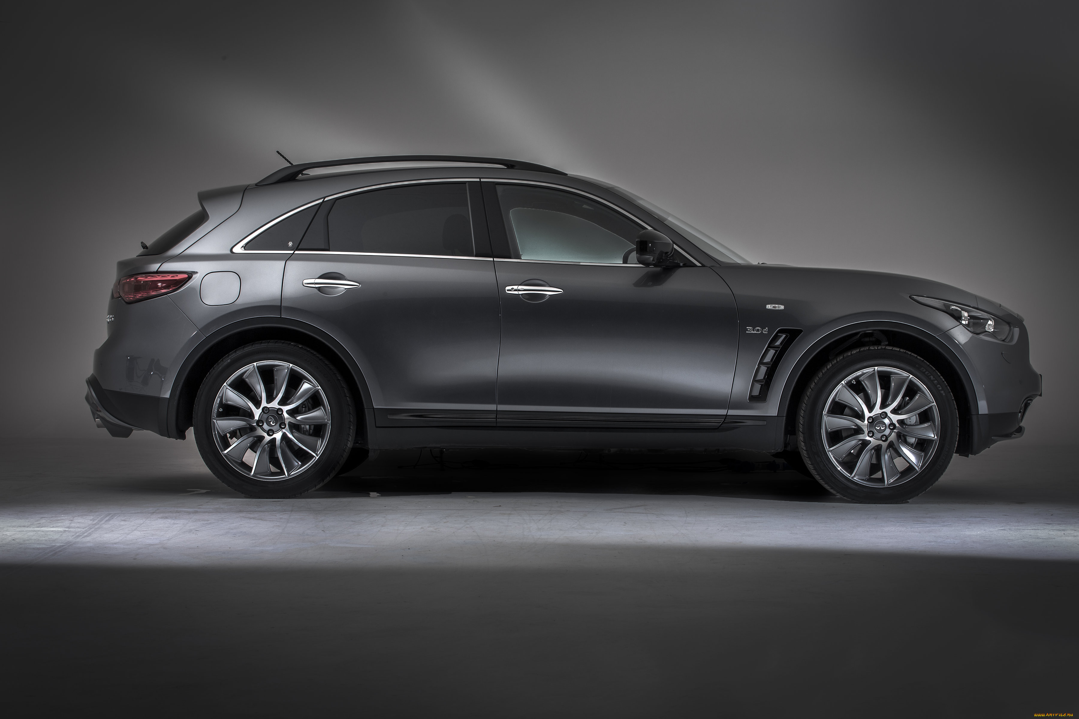 , infiniti, 2015, s51, qx70s, 3-0d, uk-spec, ultimate